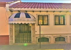 Local o Casa comercial en Venta en La Serena / Alaluf