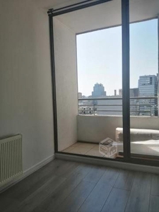 Departamento en Venta en San isidro Santiago, Santiago