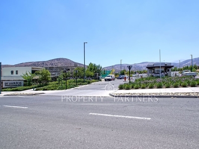 Terreno a pasos de Colegio Alemán, condominio en Piedra Roja