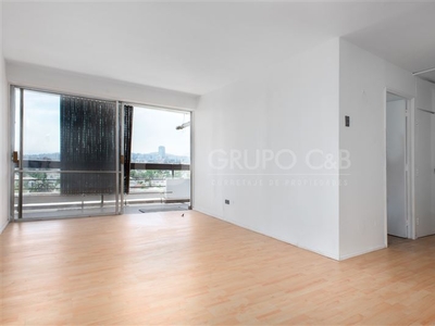 Departamento en Venta Bilbao/ Amapolas / San Juan de Luz, Providencia