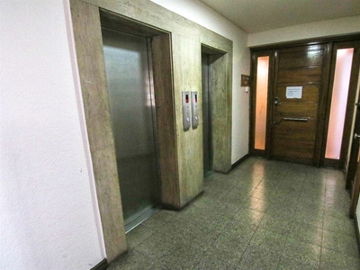 Oficina en Venta en Santiago 9 dormitorios 6 baños / Corredores Premium Chile SpA