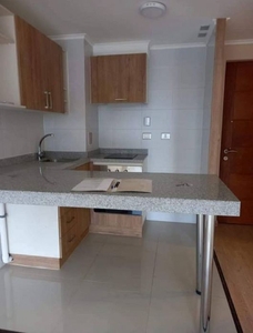 Arriendo departamento chillán edificio centro