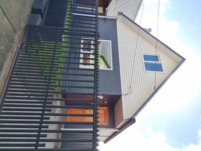 Casa en Arriendo en Puerto Varas, Llanquihue