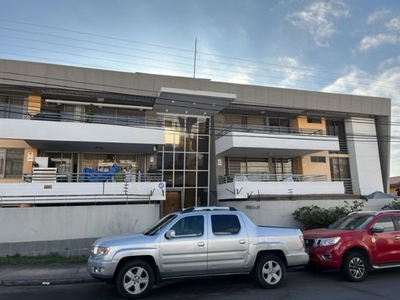 Departamento en venta Travesía De La Plaza 02961, Antofagasta, Chile