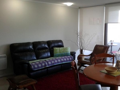 Departamento en Arriendo en Coquimbo, Elqui