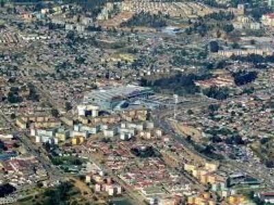 Terreno en Venta en Viña del Mar, Valparaiso