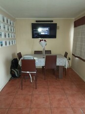 Casa en Arriendo en Concepción 3 dormitorios 3 baños / Corredores Premium Chile SpA