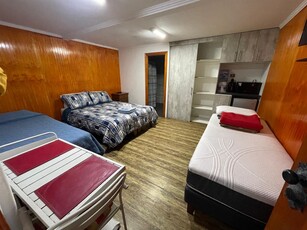 Casa en Arriendo en Iquique 12 dormitorios 9 baños / Corredores Premium Chile SpA