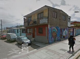 Casa en Venta en Antofagasta 3 dormitorios 2 baños / Corredores Premium Chile SpA