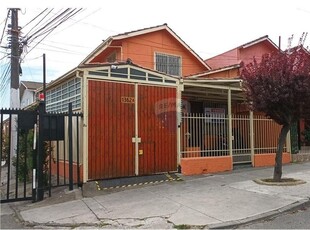 Casa Venta Maipú, Santiago, Metropolitana De Santiago