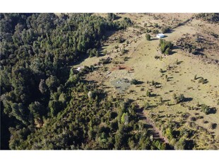 Terreno / Sitio Venta Dalcahue, Chiloé, Los Lagos