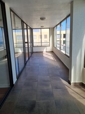 Departamento en Venta en Antofagasta 3 dormitorios 3 baños / Easy Prop