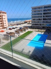 Departamento en Venta en La Serena 3 dormitorios 2 baños / Easy Prop