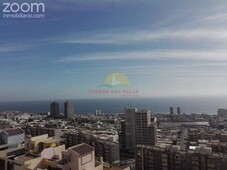 Casas en venta Osvaldo Silva Castellón, Antofagasta, C ...