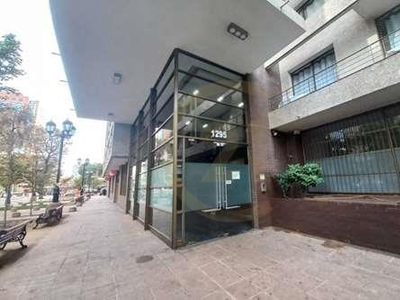 VENTA DEPARTAMENTO EN SAN PABLO 1295 1D 1B