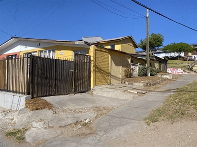 Casa en Venta en La Serena 5 dormitorios 2 baños / Corredores Premium Chile SpA