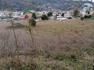 Sitio o Terreno en Venta en Concepción / Corredores Premium Chile SpA