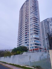 Departamento en Venta en Iquique 3 dormitorios 2 baños / Corredores Premium Chile SpA