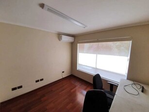 Providencia, Arriendo ccompromiso compra 2d 2b (32384)