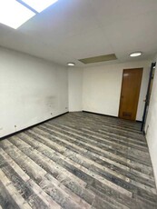 Providencia, Oficina en arriendo metro tobalaba (32411)