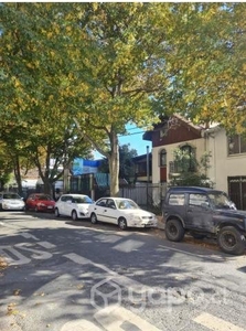 Casa calle Freire / Concepción Centro