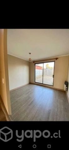 casa en condominio en Peñablanca