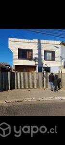 Casita en pichilemu. Muy amplia y accesible