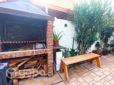 Se Vende Hermosa Casa - Excelente Precio