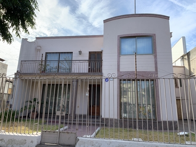 Local o Casa comercial en Arriendo en Coquimbo / Alaluf