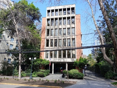 Oficina en Venta Metro Pedro de Valdivia, Providencia