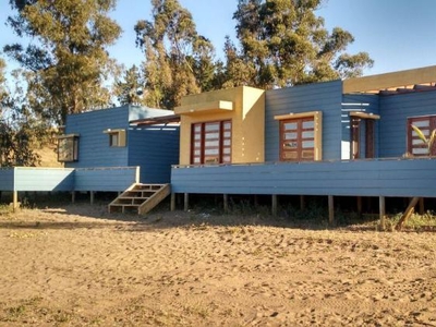 Casa en Venta en Santo Domingo, San Antonio