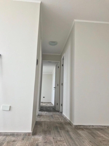 Departamento en Venta en Puertas del Mar La Serena, Elqui