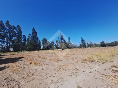 Bodega Arriendo Santiago Talagante