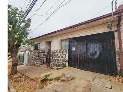 Casa Venta Viña Del Mar, Valparaíso, Valparaíso