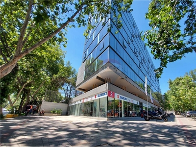 Oficina Venta Providencia, Santiago, Metropolitana De Santiago