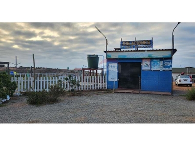 Parcela de agrado Venta La Serena, Elqui, Coquimbo