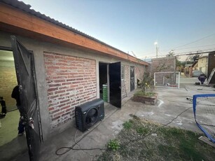 Casa en Arriendo en San Felipe, San Felipe de Aconcagua